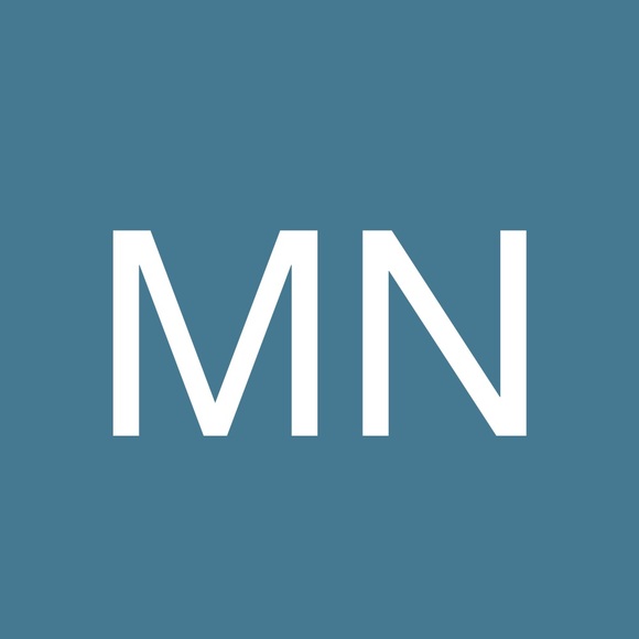 mnguyen0319